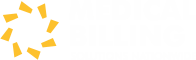 DME Billers Logo