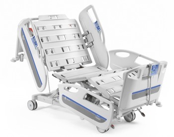 DME Billing Services | Some of the DME Products We Are Experts in - Hospital Beds