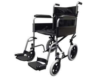 DME Billing Services | Some of the DME Products We Are Experts in - Wheelchair